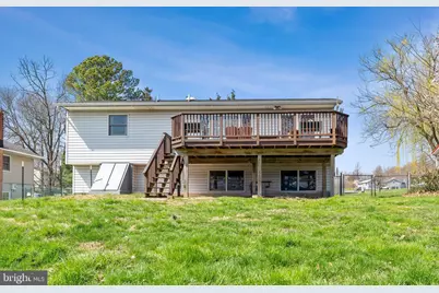 216 Courtney Drive, Elkton, MD 21921 - Photo 20