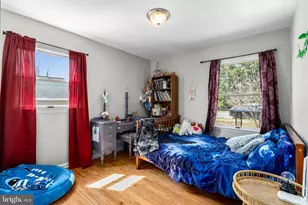 216 Courtney Dr, Elkton, MD 21921 - Photo 12