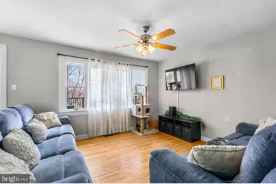 216 Courtney Drive, Elkton, MD 21921 - Photo 8