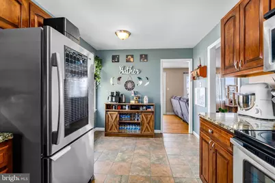 216 Courtney Drive, Elkton, MD 21921 - Photo 6