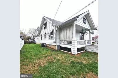 313 E Cecil Avenue, North East, MD 21901 - Photo 2