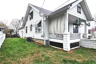 313 E Cecil Ave, North East, MD 21901 - Photo 2