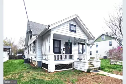 313 E Cecil Avenue, North East, MD 21901 - Photo 4