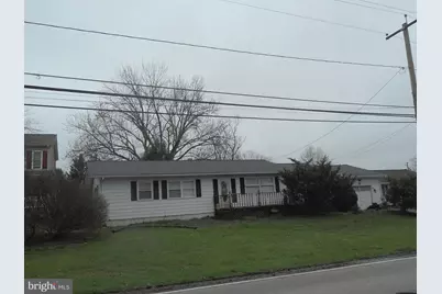 614 Bladen Street, Charlestown, MD 21914 - Photo 1