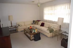 614 Bladen St, Charlestown, MD 21914 - Photo 4