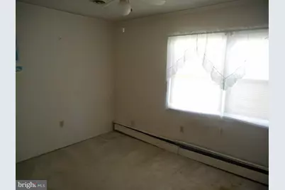 614 Bladen Street, Charlestown, MD 21914 - Photo 6