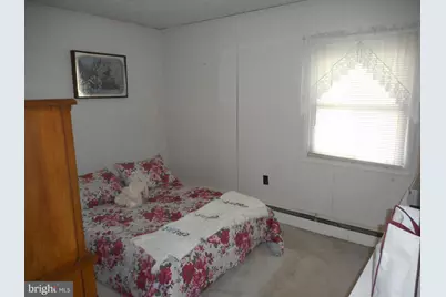 614 Bladen Street, Charlestown, MD 21914 - Photo 8