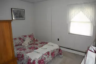 614 Bladen St, Charlestown, MD 21914 - Photo 8