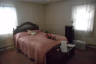 614 Bladen St, Charlestown, MD 21914 - Photo 6