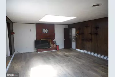 614 Bladen Street, Charlestown, MD 21914 - Photo 8