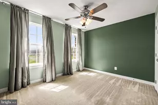 111 Antego Dr, Elkton, MD 21921 - Photo 36