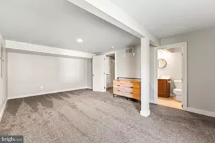 111 Antego Dr, Elkton, MD 21921 - Photo 48