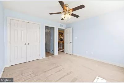 111 Antego Drive, Elkton, MD 21921 - Photo 28
