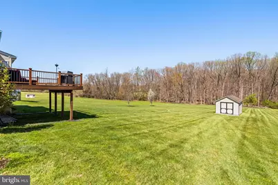 111 Antego Drive, Elkton, MD 21921 - Photo 52