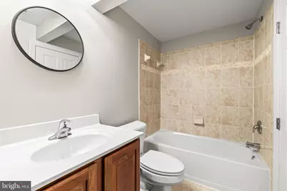 111 Antego Drive, Elkton, MD 21921 - Photo 46