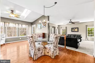 111 Antego Dr, Elkton, MD 21921 - Photo 16