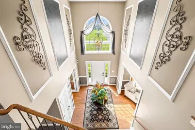 111 Antego Drive, Elkton, MD 21921 - Photo 26