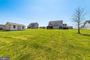 111 Antego Dr, Elkton, MD 21921 - Photo 54