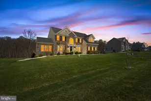 111 Antego Dr, Elkton, MD 21921 - Photo 2