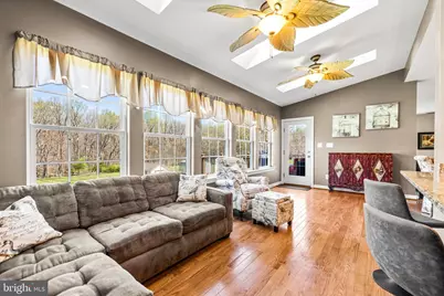111 Antego Drive, Elkton, MD 21921 - Photo 20