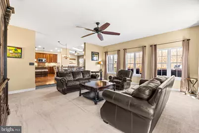 111 Antego Drive, Elkton, MD 21921 - Photo 24