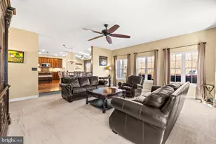 111 Antego Dr, Elkton, MD 21921 - Photo 24