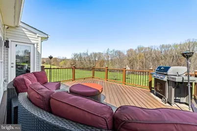 111 Antego Drive, Elkton, MD 21921 - Photo 50
