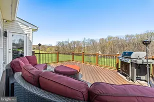 111 Antego Dr, Elkton, MD 21921 - Photo 50