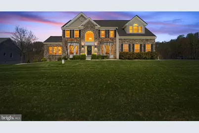 111 Antego Drive, Elkton, MD 21921 - Photo 1