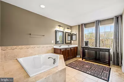 111 Antego Drive, Elkton, MD 21921 - Photo 40