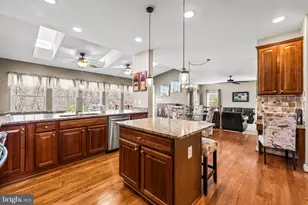 111 Antego Dr, Elkton, MD 21921 - Photo 14