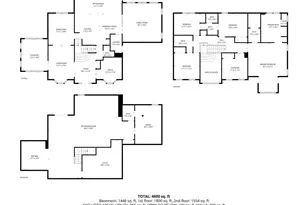 111 Antego Dr, Elkton, MD 21921 - Photo 60