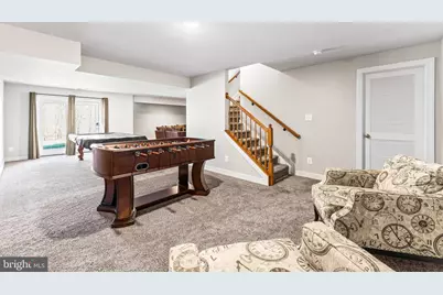 111 Antego Drive, Elkton, MD 21921 - Photo 42