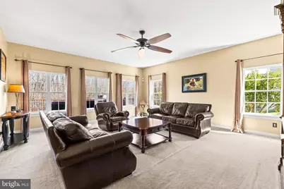 111 Antego Drive, Elkton, MD 21921 - Photo 22