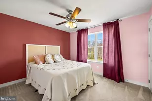 111 Antego Dr, Elkton, MD 21921 - Photo 30