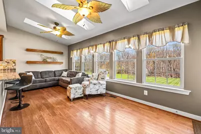 111 Antego Drive, Elkton, MD 21921 - Photo 18