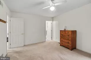 407 Melbourne Blvd, Elkton, MD 21921 - Photo 12