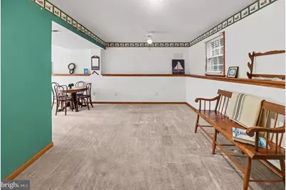 407 Melbourne Boulevard, Elkton, MD 21921 - Photo 18