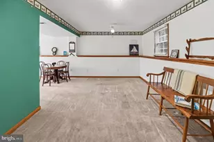 407 Melbourne Blvd, Elkton, MD 21921 - Photo 18