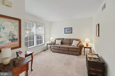 407 Melbourne Boulevard, Elkton, MD 21921 - Photo 4