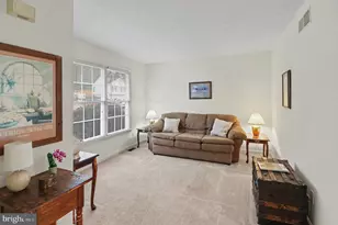 407 Melbourne Blvd, Elkton, MD 21921 - Photo 4