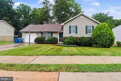 407 Melbourne Boulevard, Elkton, MD 21921 - Photo 30
