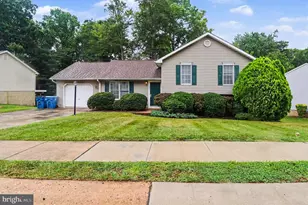 407 Melbourne Blvd, Elkton, MD 21921 - Photo 30