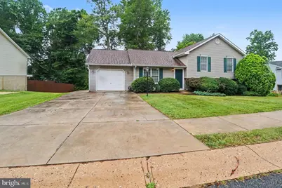 407 Melbourne Boulevard, Elkton, MD 21921 - Photo 22