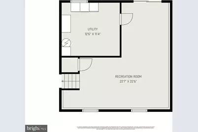407 Melbourne Boulevard, Elkton, MD 21921 - Photo 28