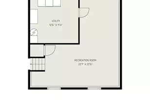 407 Melbourne Blvd, Elkton, MD 21921 - Photo 28