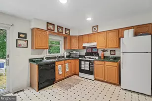 407 Melbourne Blvd, Elkton, MD 21921 - Photo 8