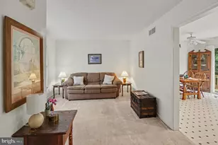 407 Melbourne Blvd, Elkton, MD 21921 - Photo 6