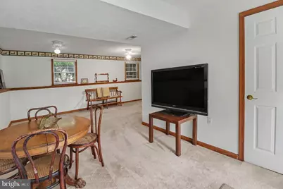 407 Melbourne Boulevard, Elkton, MD 21921 - Photo 20