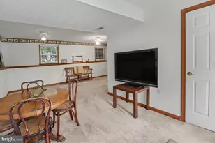 407 Melbourne Blvd, Elkton, MD 21921 - Photo 20